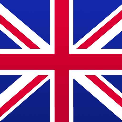 Apprendre l'anglais Débutants icon