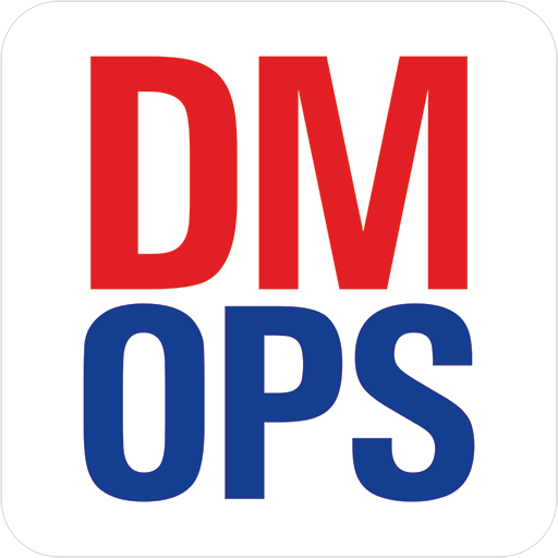 Karnar Moto operations app icon