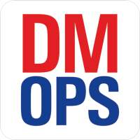 Karnar Moto operations app