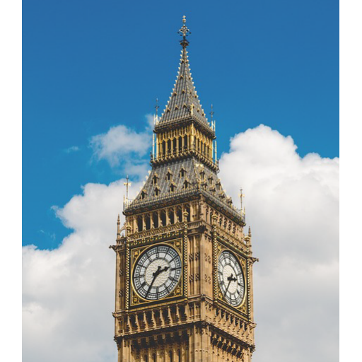 England Wallpaper Travel icon