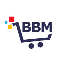 Best Buy Mall - Online Shopping App