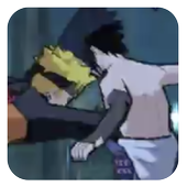 Narutimates: Ultimate Ninja icon