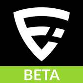 Fitivo Football Club – Train Like A Pro