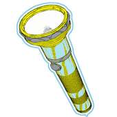 LED Torch Light on 9Apps