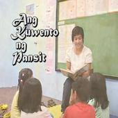 Story Ang Kuwento ng Pansit Kids Offline icon