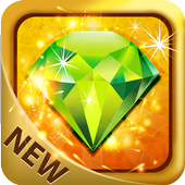 Jewel Quest icon