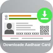 Adharcard download  - How to download Adhaarcard on 9Apps