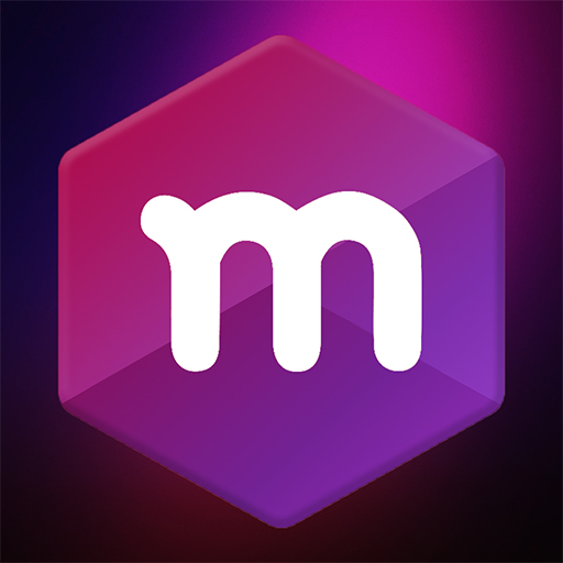 Meme Template – Meme Maker icon