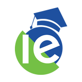 Groupe Info Etudes icon