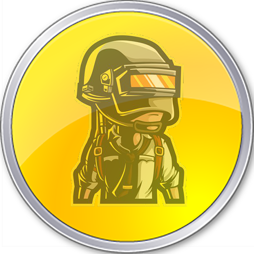 GFX Tool For PUBG-(No Ban) Game Launcher,optimizer icon