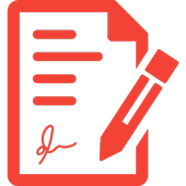 Chat Story Maker icon