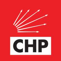 CHP Mobil