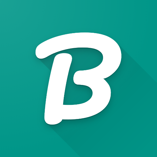 Bhutan Lottery Result icon