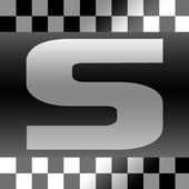 Sports Car Challenge