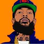 NIPSEY HUSSLE on 9Apps