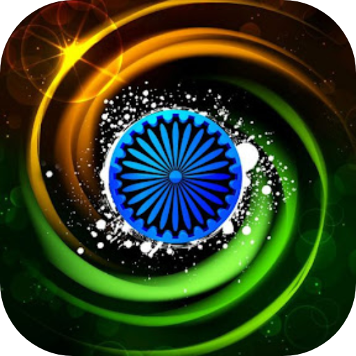 Browse India - Indian Browser icon