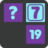 Five By Five icon