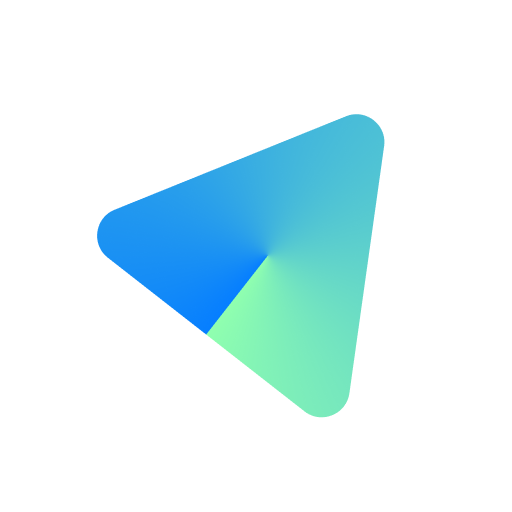 BarskodGo Браузер – Поиск по новому icon