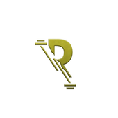 Rais Firdaus Training icon