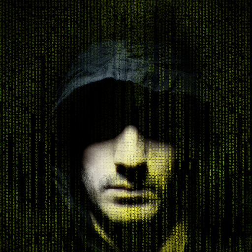 Operation Helix - Messenger Game icon