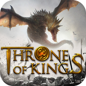 Throne of Kings icon