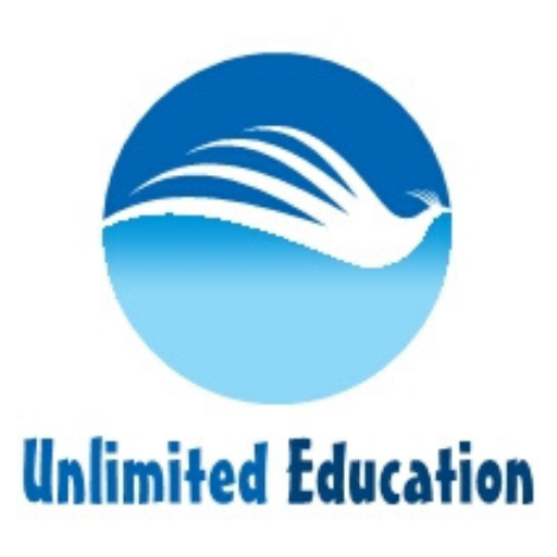 Unlimited Education icon