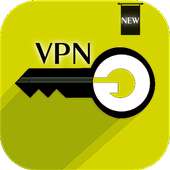 Ultra Super VPN Unlimited Proxy 2018 on 9Apps
