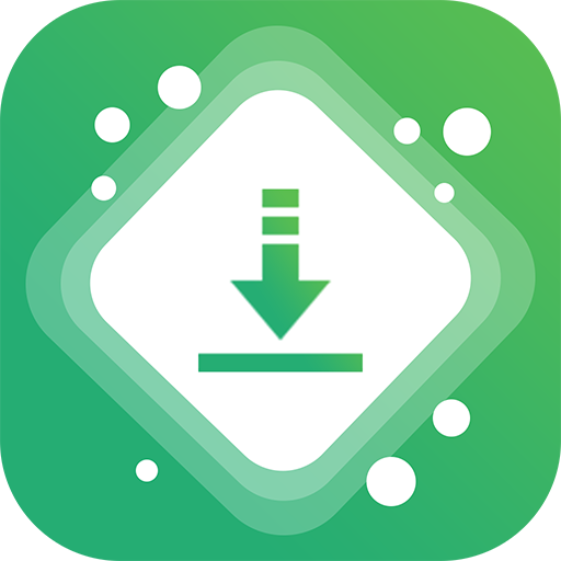 Status Saver For WA WAB icon