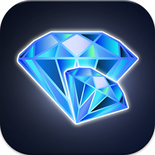 Daily Guide For Get Diamond icon