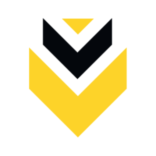 Video Downloader - All In One Status Saver Pro icon