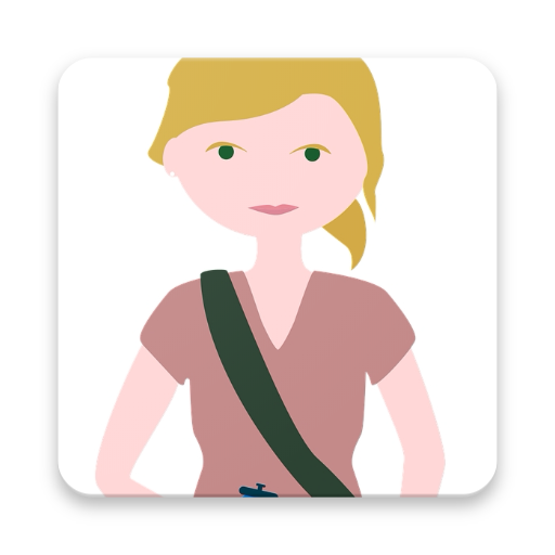 Adelgazar El Rostro - Tips &amp; FAQ icon