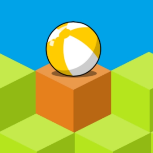 Most Expensive Ball Game 3 icon