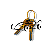 7979 substitute driver icon