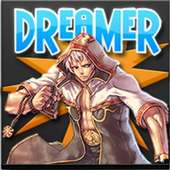 DreamerRO on 9Apps
