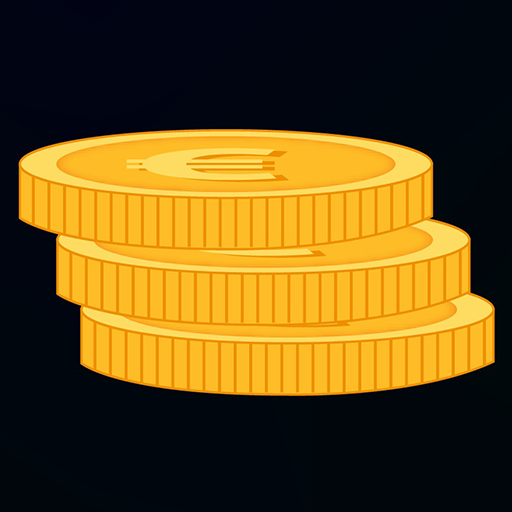 DafaBet Uganda App icon