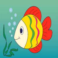 Machli Jal Ki Rani He Poem on 9Apps