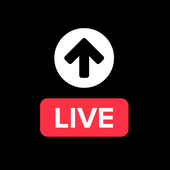 Toppr Live icon