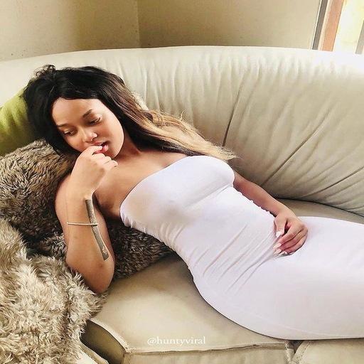 Sweet Love Saver icon