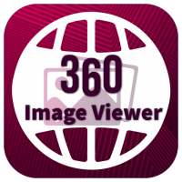 Panorama 360 Image Viewer on 9Apps