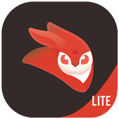 Videoleap Lite icon