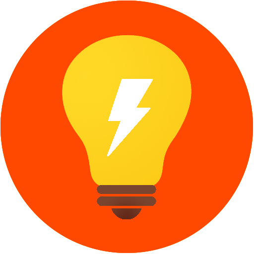 Electric Circuit Calculator icon