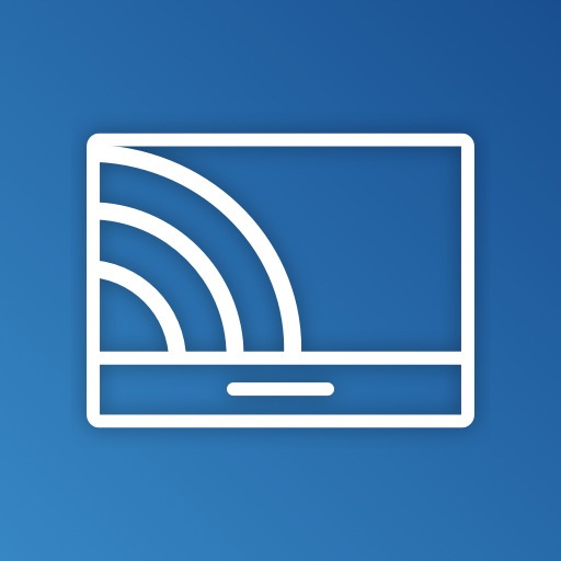 SMART Screen Share icon