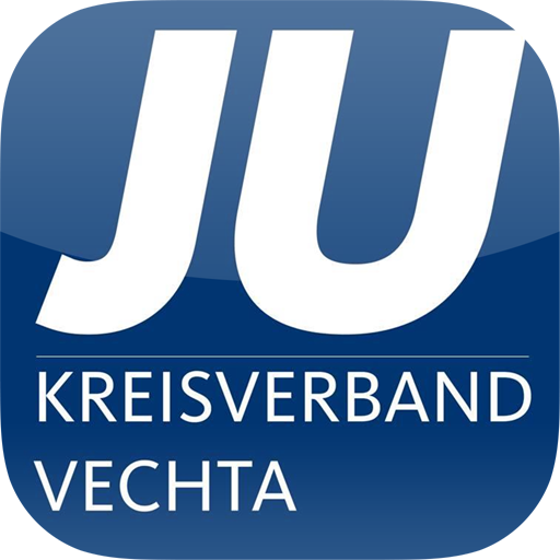 Junge Union Vechta icon
