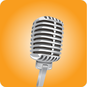 Funny Voice Changer icon