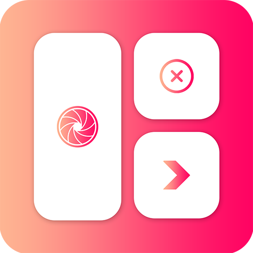 Photo Collage Maker - Photo Editor 2021 icon