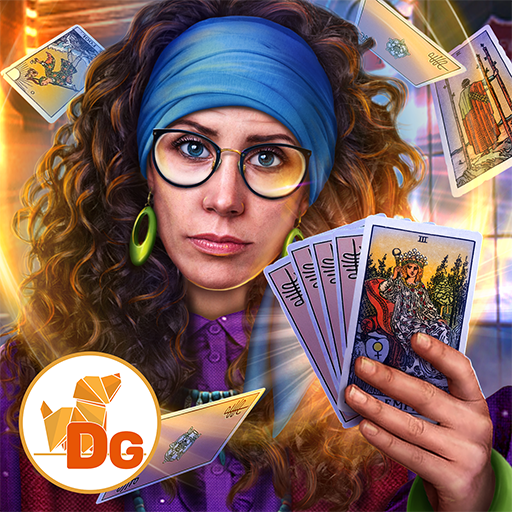 ikon Dark Romance: Ashville