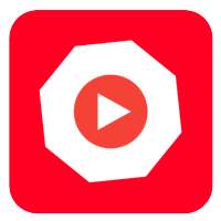 M Tube, Floating Video Player