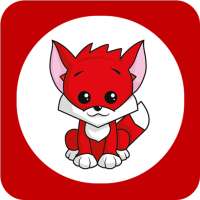 Red Fox Education on 9Apps