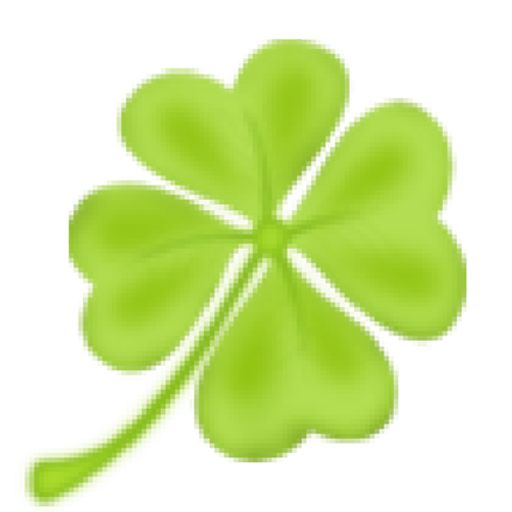 Health, Nutrition &amp; Diet Guide icon