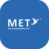 My Employability Test (MET)
